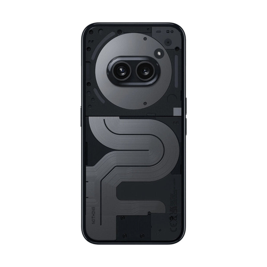 V2H189CFFE7874A902E2B223A700DDC720FR5843689P3