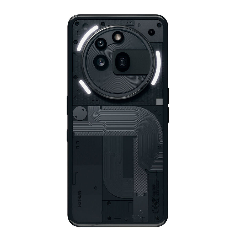 V3HD3C22749DFD18A480F929A7FC02D6BD3R7494667P10