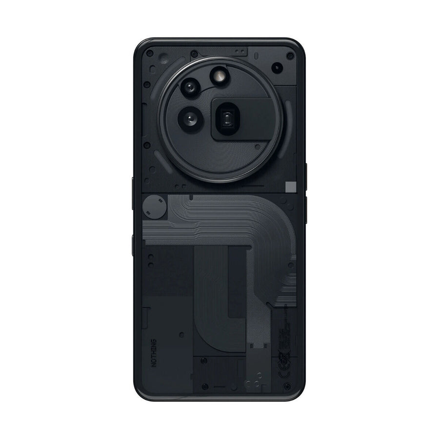 V3HD0731D14A2B59EAB87D35666505B9846R7494663P6