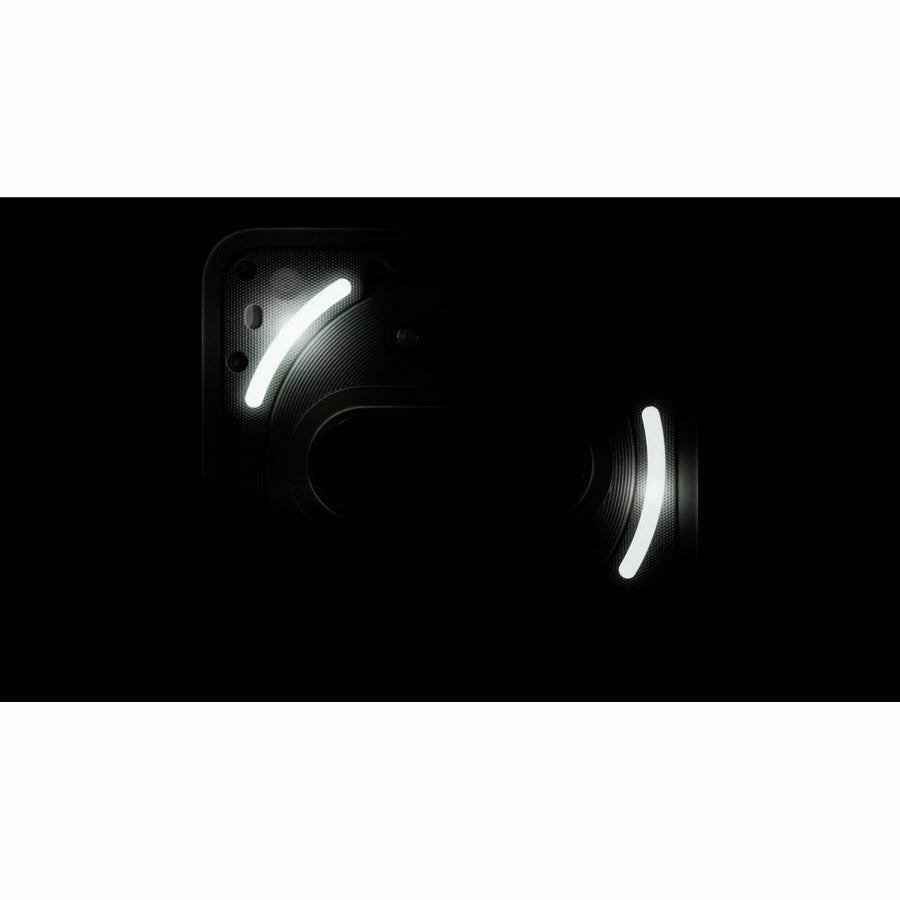 V3HD12ADF80F7469E5D7DBBF6E679A25994R7494660P3