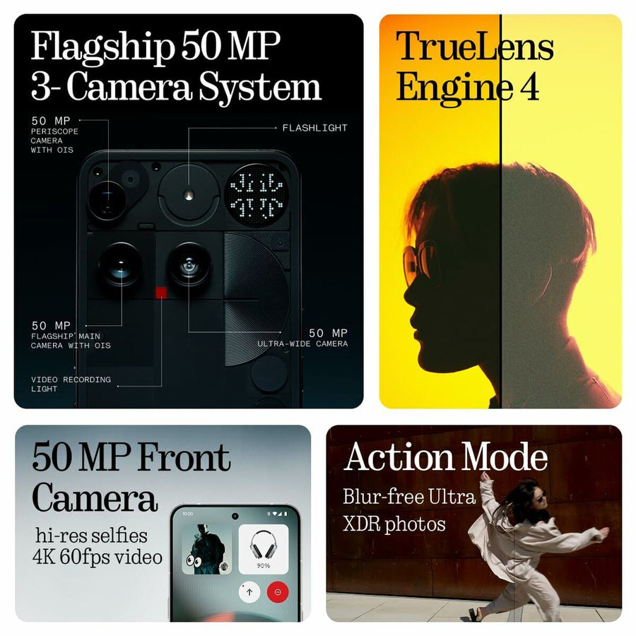 V3H3C9292F112994283C60847BCF96457DCR7495060P10