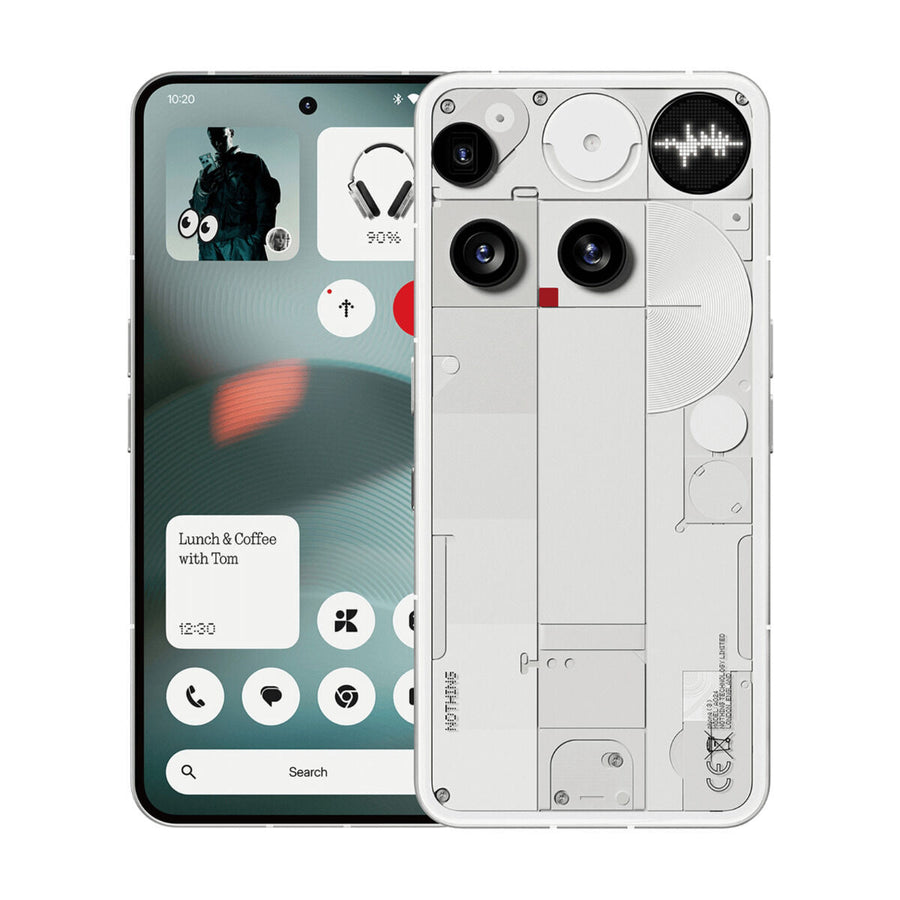 V3HF9DCBFAA7591DAA17F13876312C0DC29R7495021P1