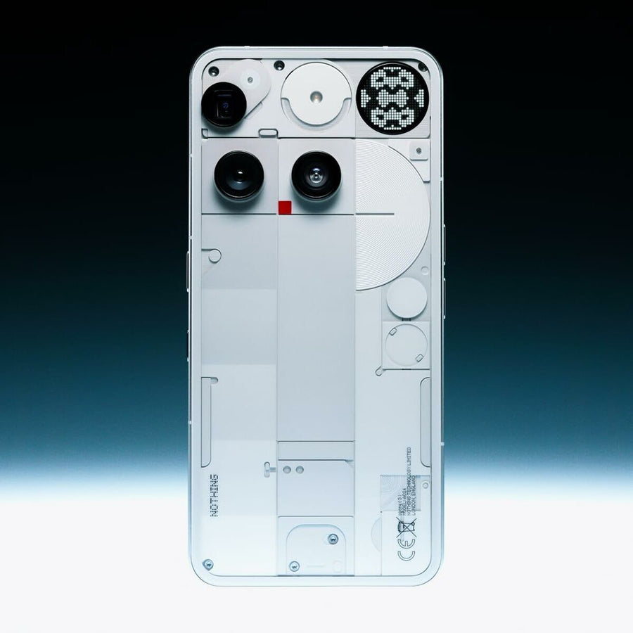 V3H8FCBBEB347139720D6F6EA17A4C233E7R7495026P6