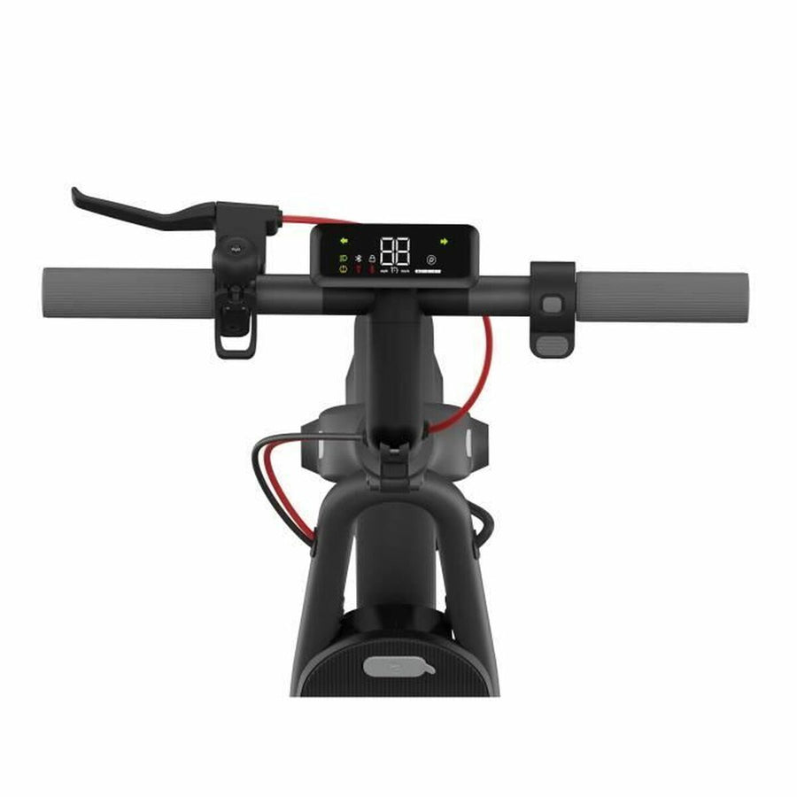 V5H412ECD473A2A44B4F03C52AD40C95309R4490589P4