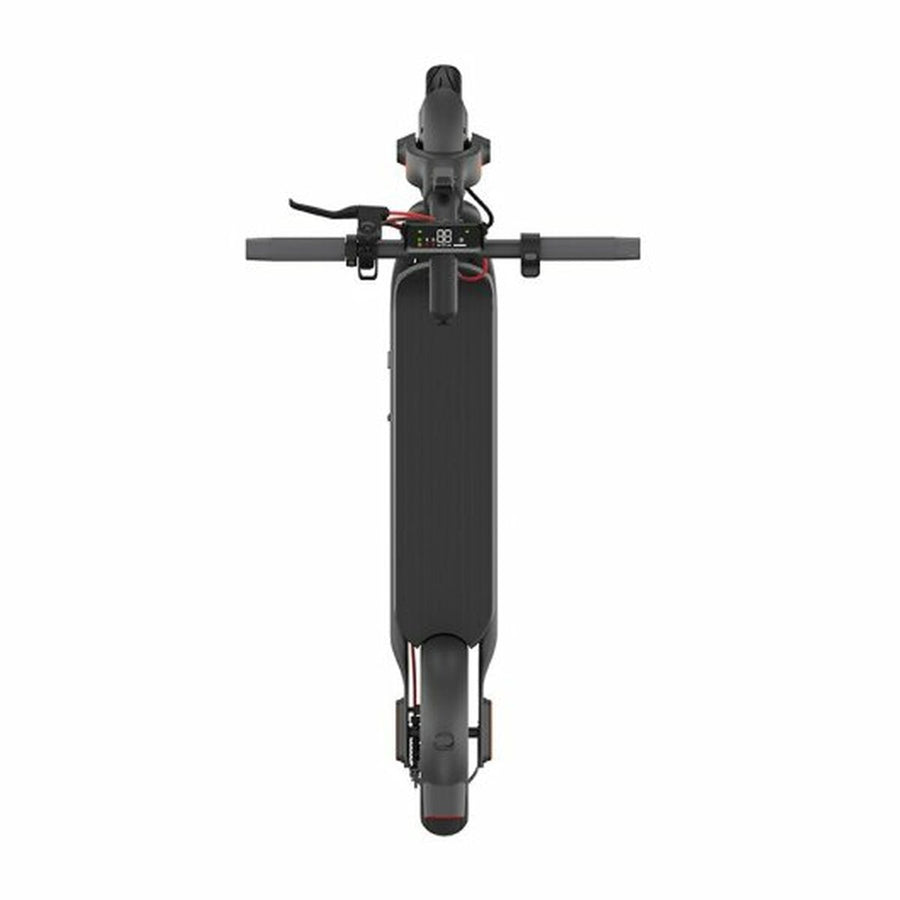 V5H326CC4156C2D172C4111BC879C9E01A3R4640881P4