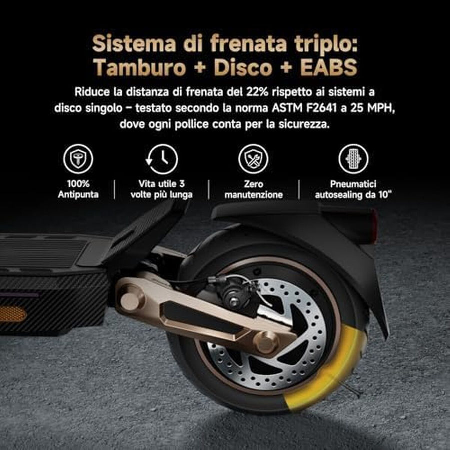 V4H02D2D9FA75C79686B9B8ACAE70EBA853R7484496P9