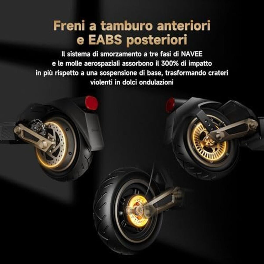 V4H6C2299627C43E7A6A874928451B97B09R7484497P10