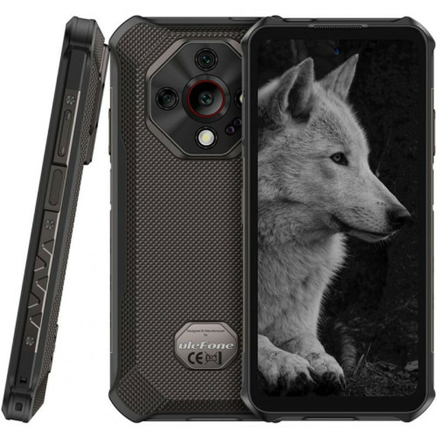 V4H9896C64E2B3D83316E1C97842AFBE4B2R7322830P2