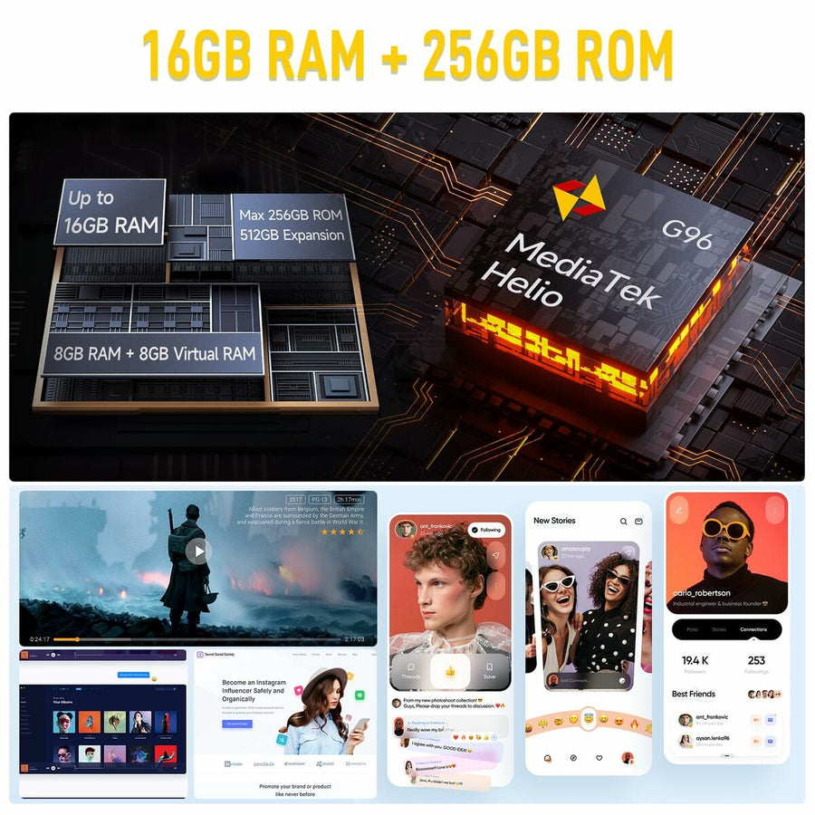 V4H1E0AF15EC32446C4EAA2AD4F865BEC99R7297744P6