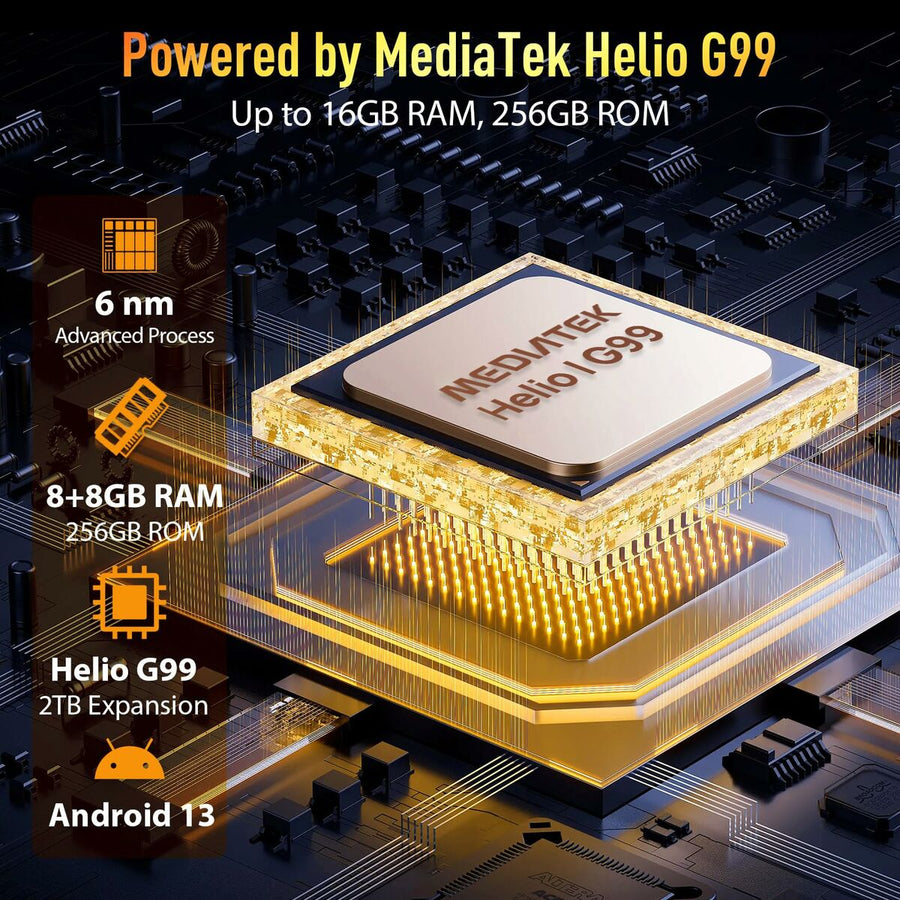 V6H6877468B8ACF0C5AF3E09FC1834C919BR6684793P6