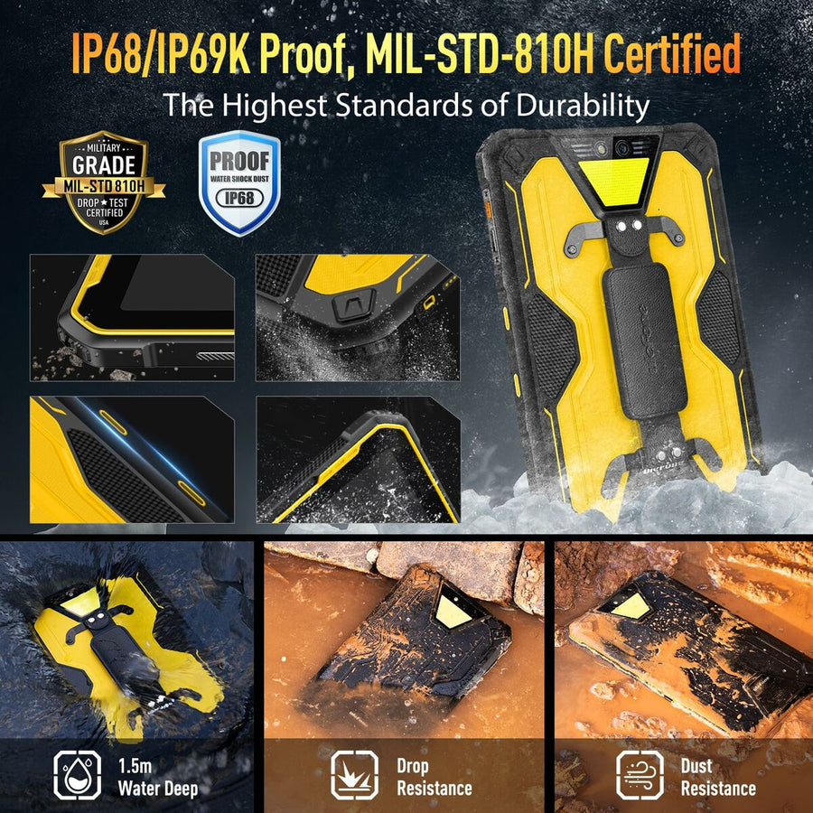 V6HA7553334734241C7DDB475E0695869ECR6684795P8