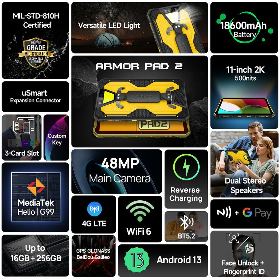 V6HB7CF3D53909CE7263E6D1AE652CCA9DCR6684796P9