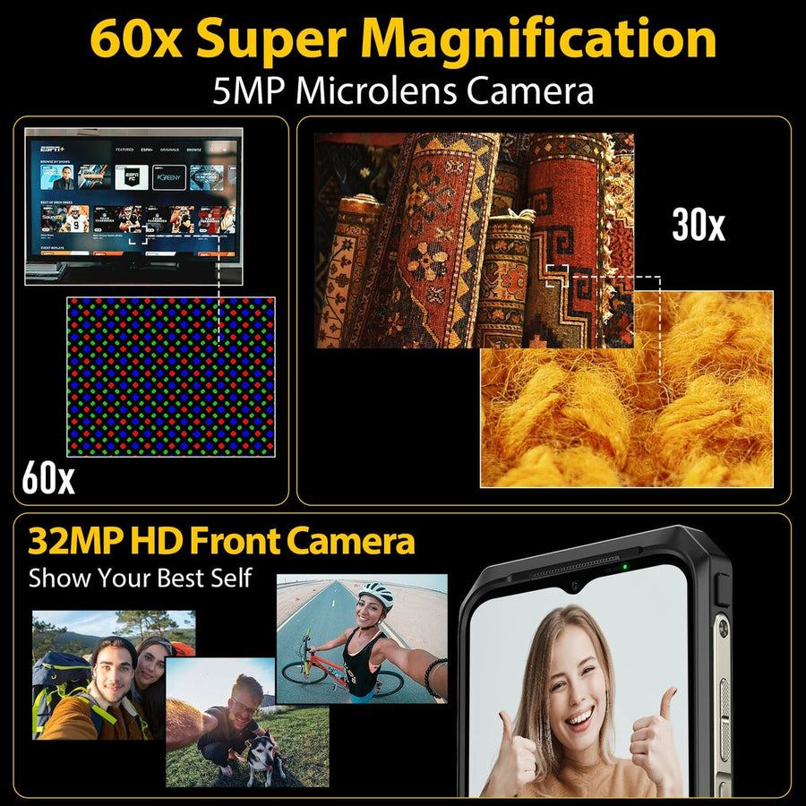 V3H89362C4C44850626798AADB848225509R7408054P8