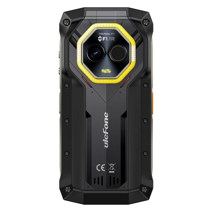 V5HF34C8F984214F8267A2D2CEF0ABB5D7CR5473109P1