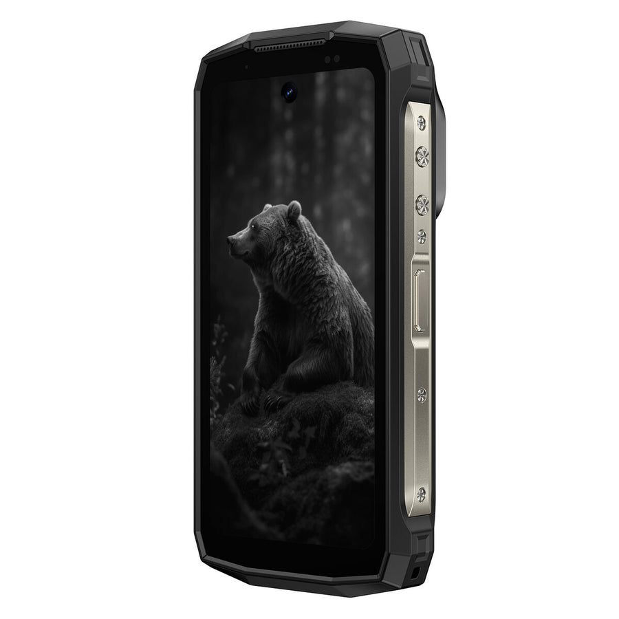 V5HF7A1238406D12C1B668D70BA8C61B2C1R5473111P1