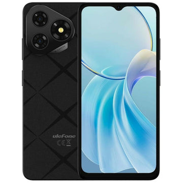 V4H0DD8847DA0451B2B2B5CFA13C0D5DBA1R5588708P1