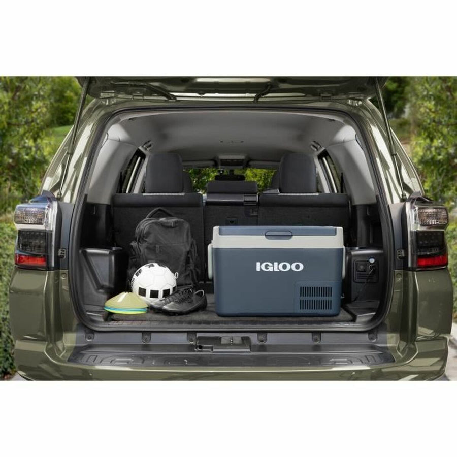 V4HD7236CD956566D9F4F26851661B6FBE8R5793661P5