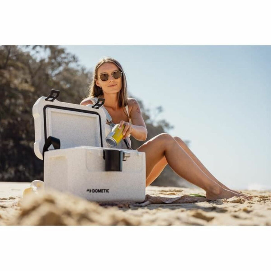 V4H37830D911EADB62AA53B737A7FC34D52R6657942P4