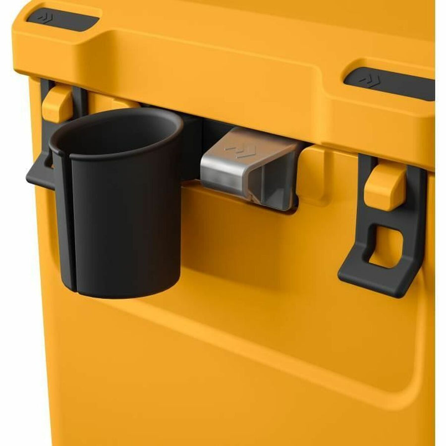 V4H98040CFC26908A7B323BDEF033DACD53R6657943P5