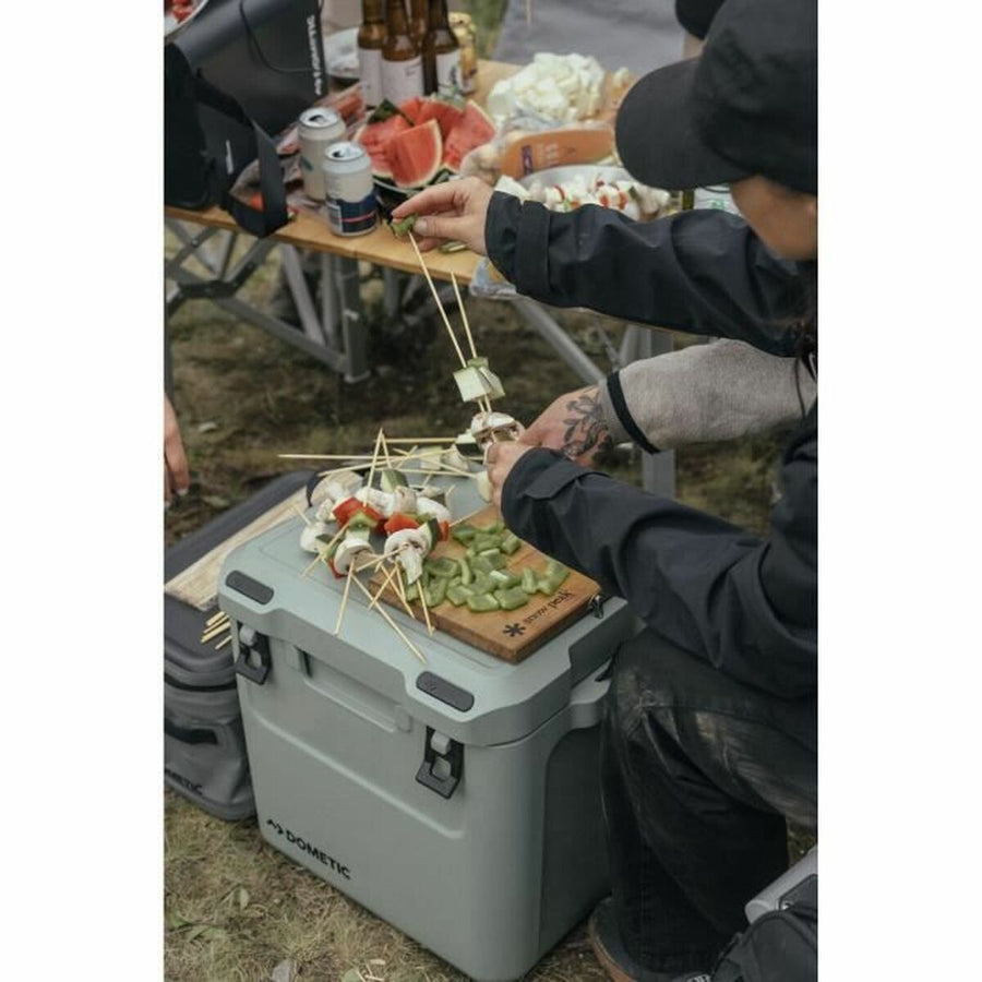 V4HB0B1C939E2AD9316AA2B7A5C63D38225R6657924P4