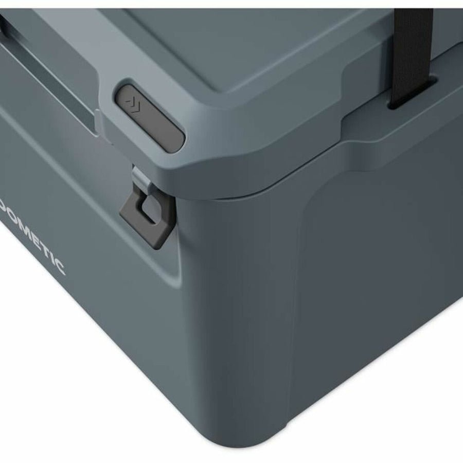 V4H88AEE16780249B2CD31464A72679E38ER6657912P2