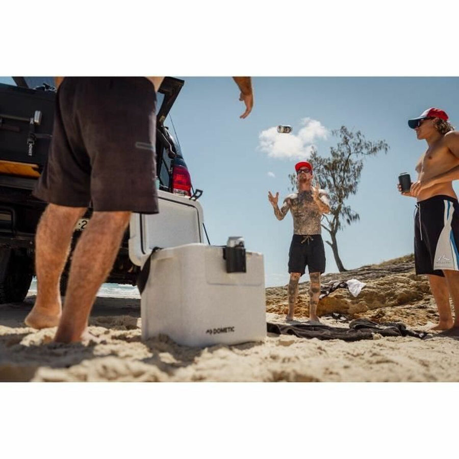 V4H8C15A7EBF9514E0193D0F508813BE3A7R6657966P2