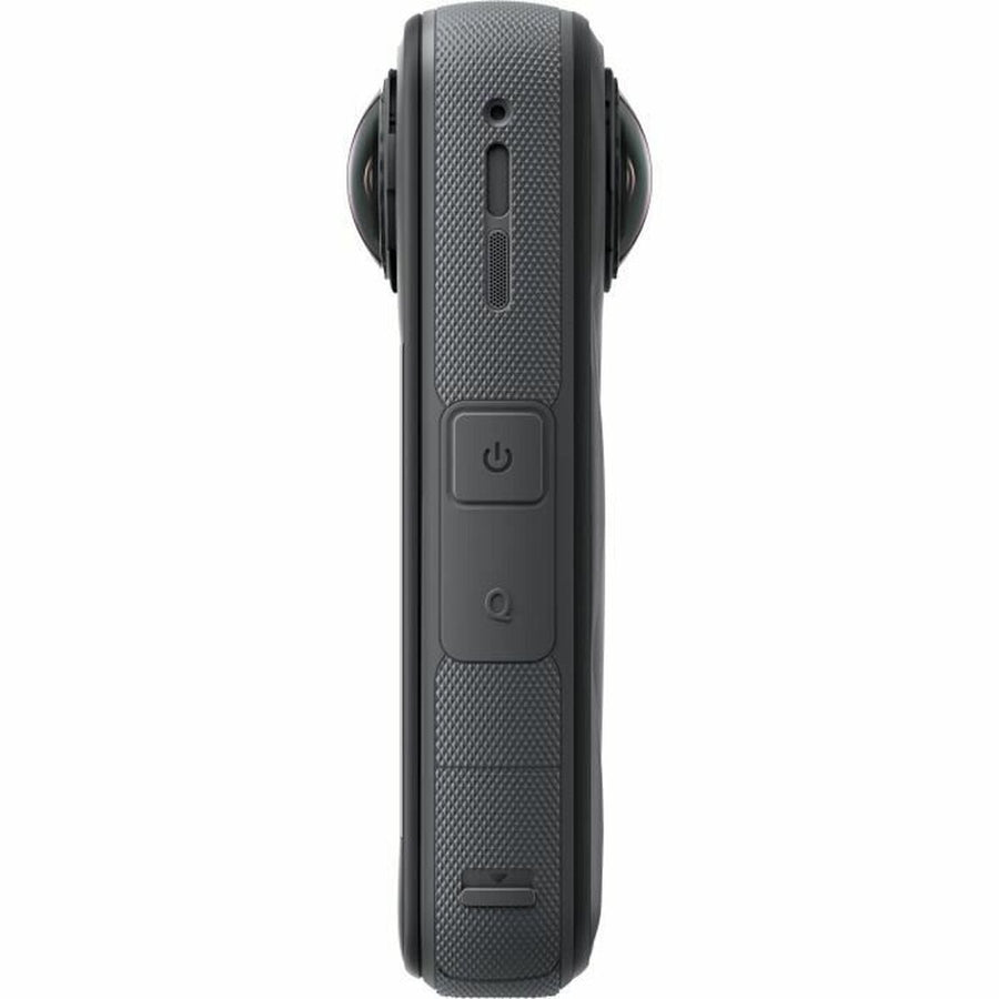 V5HD2AA5BD691037A46334BA218C32D40C7R7026268P5