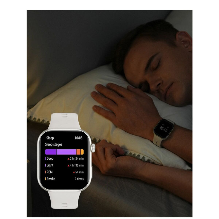 V4H439D7B01F551222EE37B625392845CC4R7096405P6