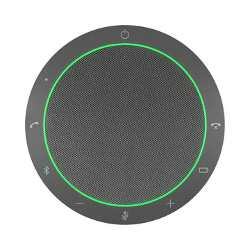 V8HEBA37C6B4D7E3D000A4312554A31F058R4067082P1