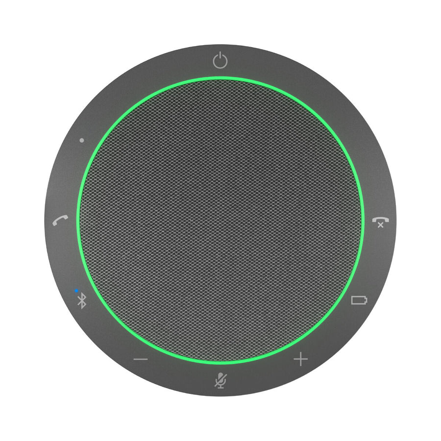 V8HEBA37C6B4D7E3D000A4312554A31F058R4067082P1