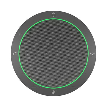 V6H3E10862986F1CEBC0DB0A42B000AB11FR4157735P1