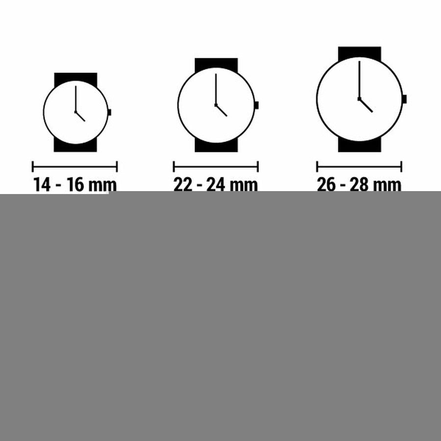 V6HFAD8FAE07D973D9CCAD2C93DA71D07B2R3691589P2