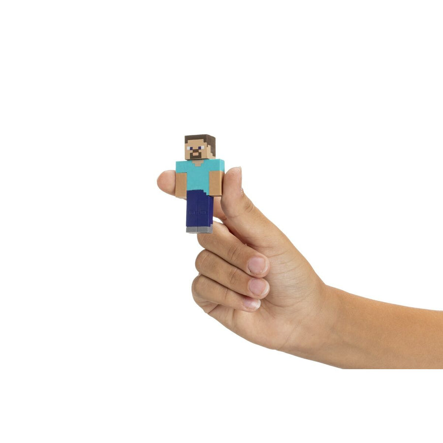 V5HF453A1DF2277472127F49526E7F5CE1AR6268464P4