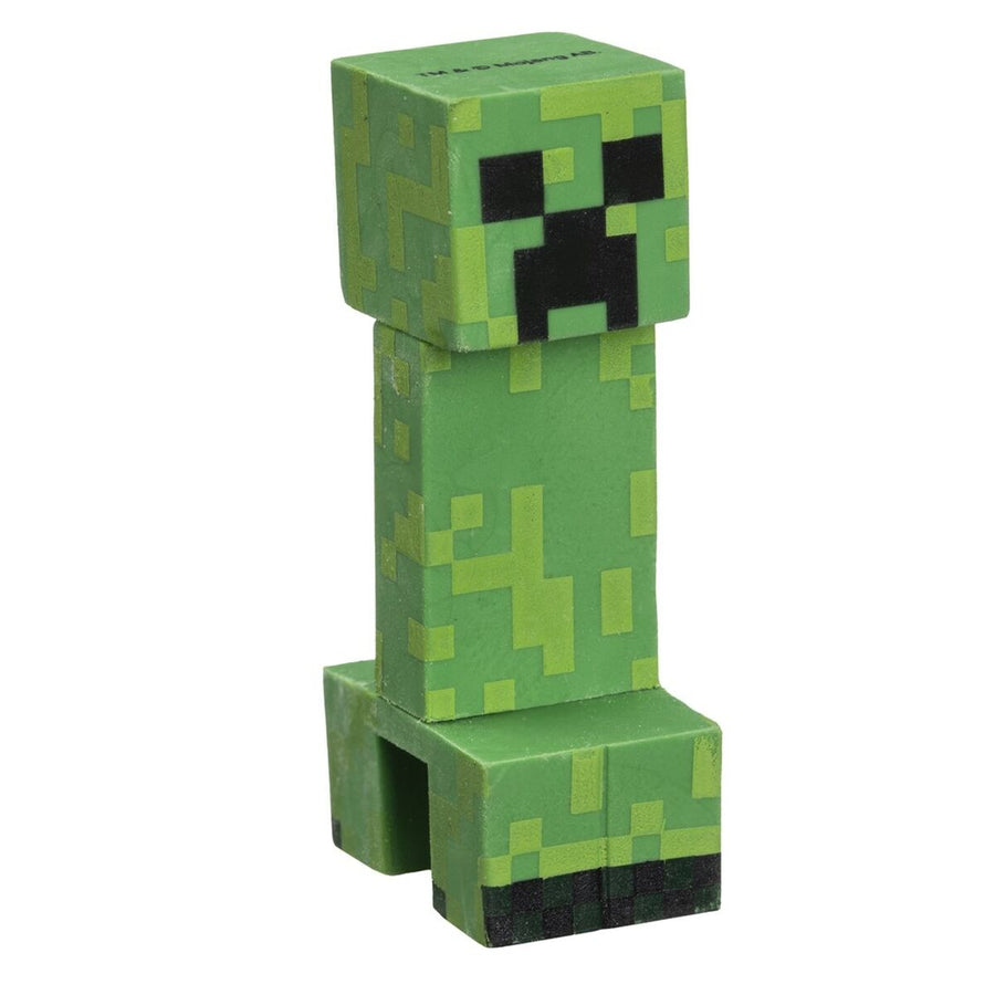 V4HC421BE22F697E524B9834CBC32243050R6268474P4