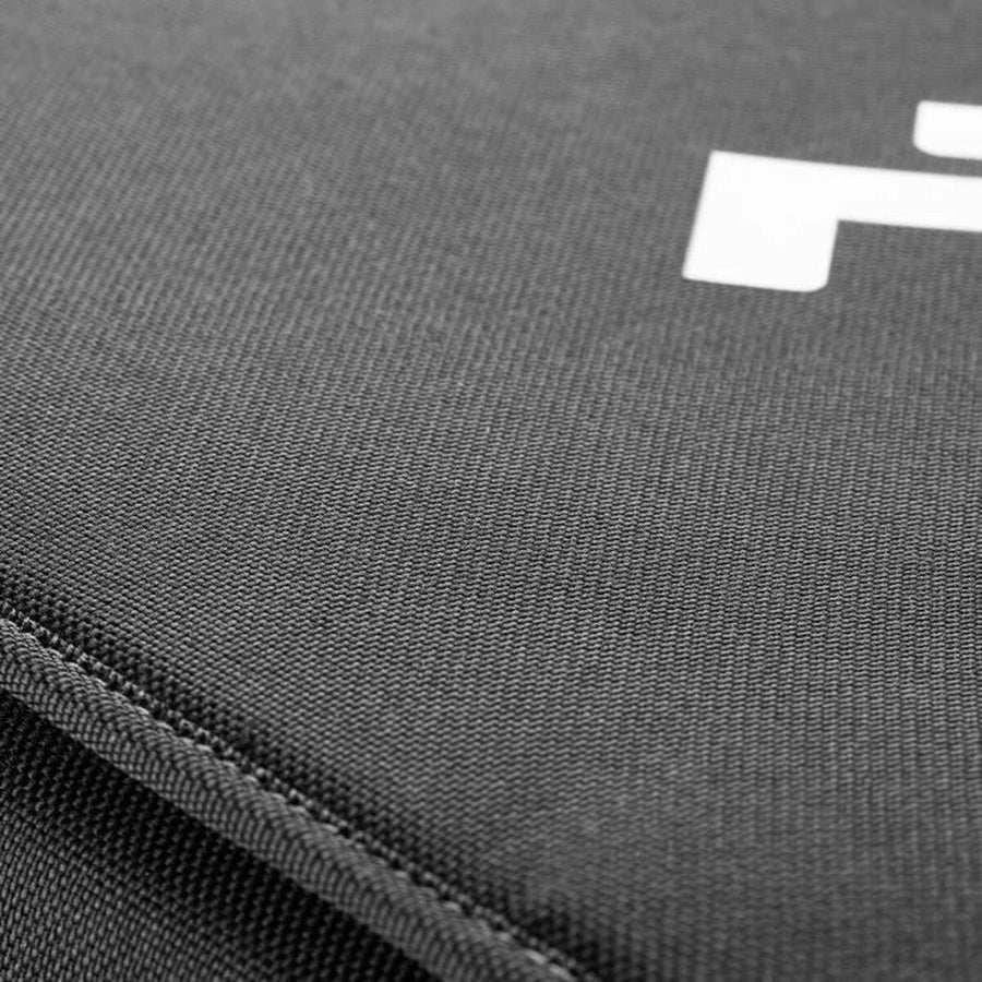 V4H338FBD4A4FC8495C6770A04D2C04BACCR5780443P5