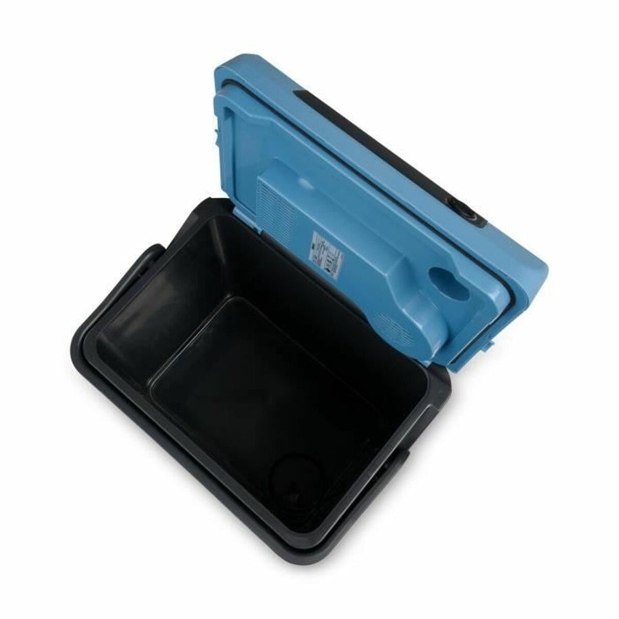 V6H740E3AC490F247C3C522B807902A04C2R6506478P2