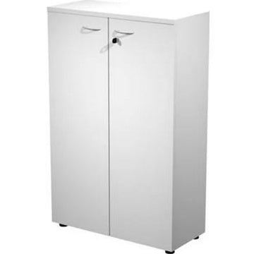 V4HAC58D9161C760F28CE6F42732146450AR5784423P1