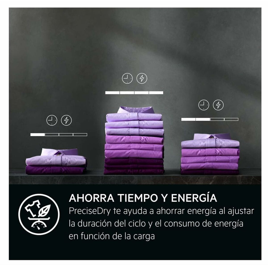 V3HFFE83B96127CAC9003743DBFA416851FR7020752P3