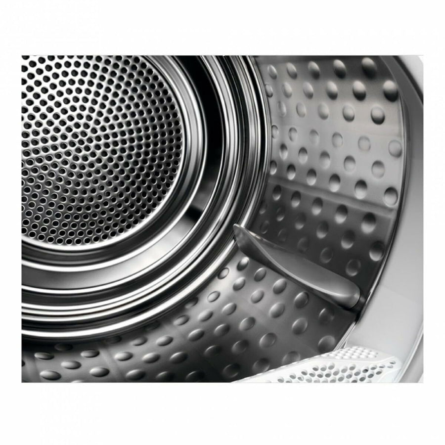 V5H52D9A39303816856003AAC806A34C0B8R7069018P4