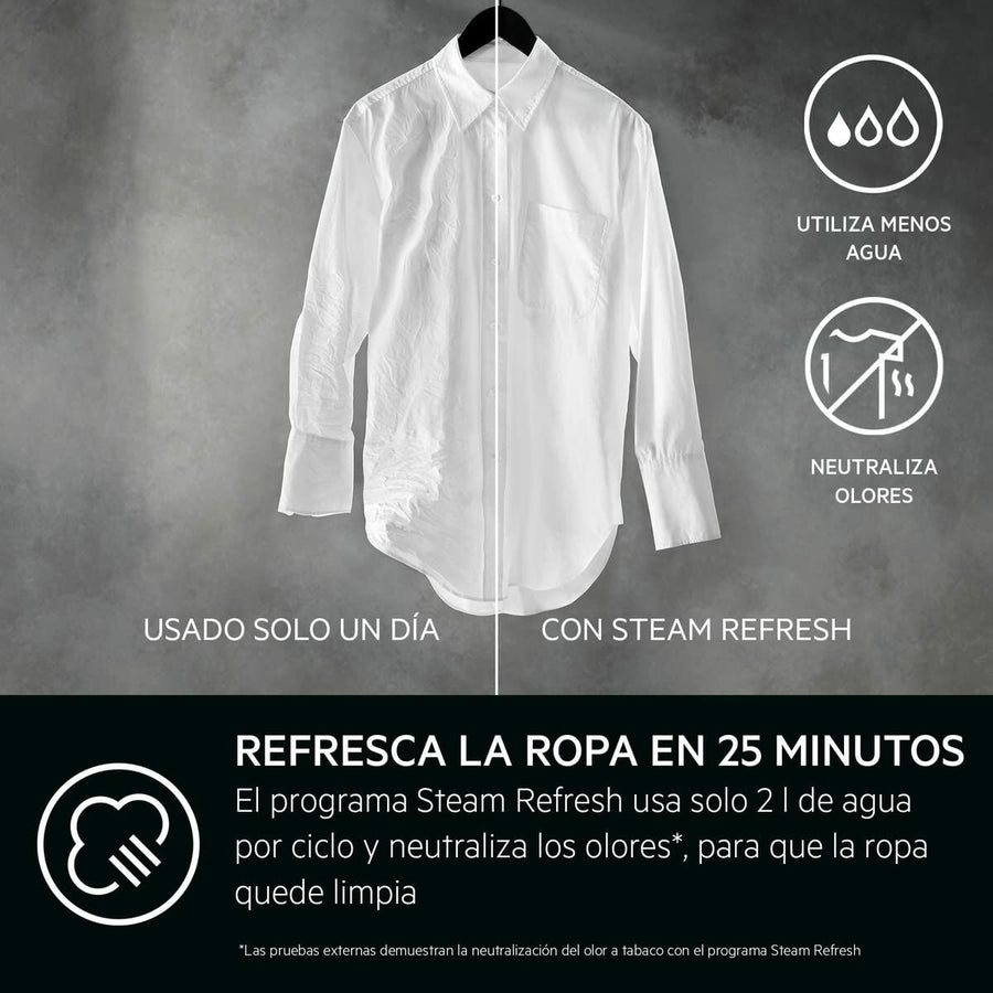 V4H169C6EF88BE65AD2D7B00979BB6E248ER5575185P3