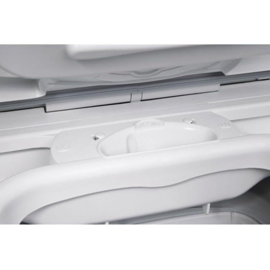 V2HD96EC553A67FC91D7B2D9630BDFD5D4BR7550449P3