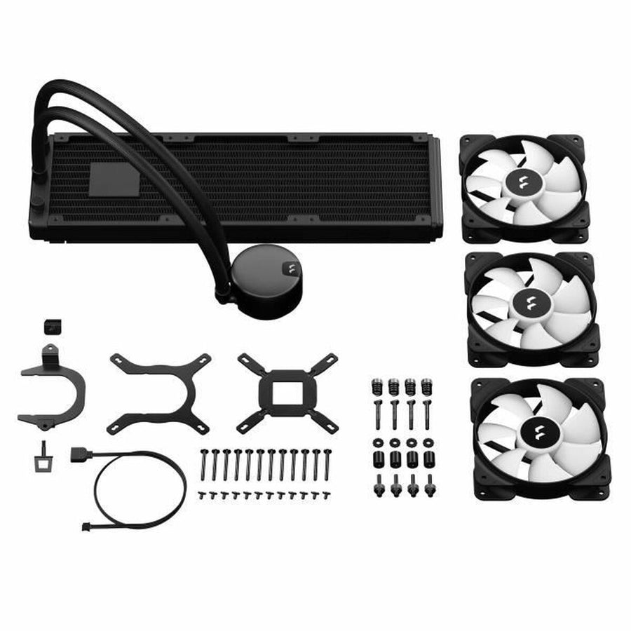 V6HCD98CFC63E072B108B81C56796DFC224R4546253P5