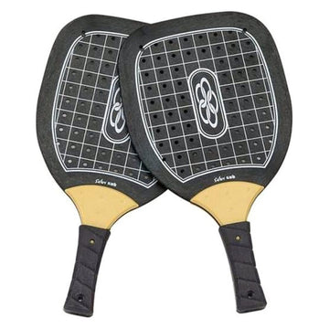 V12HE43ABDA4E7AE952D4B598C445C048FE2R5218255P1