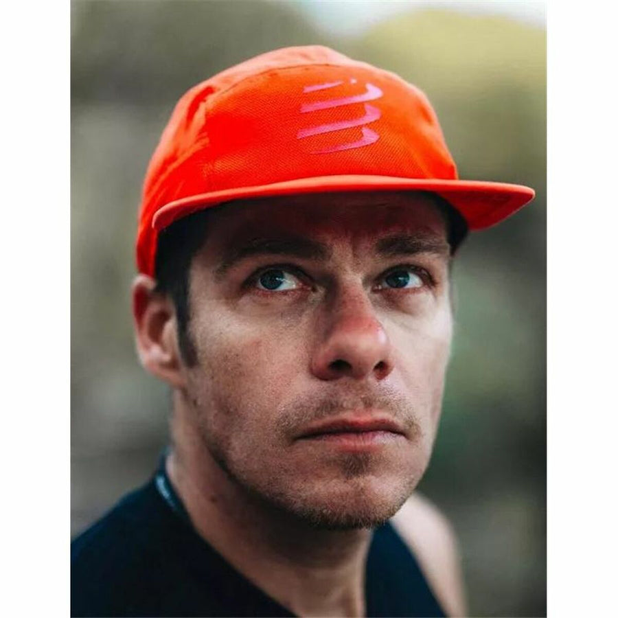 V5HBF486A5A08C688A99CAB83A85E5A366DR4670512P3