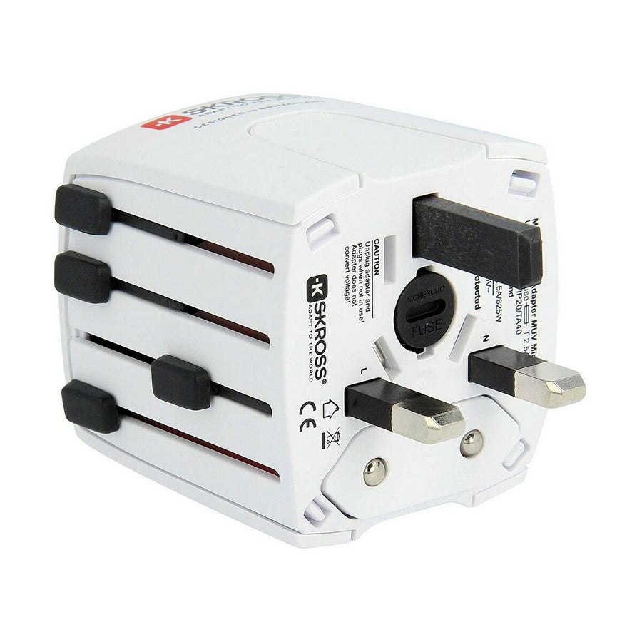 V8H9C98E70A3D4E41C6B58D1373D122F0CFR3452356P3