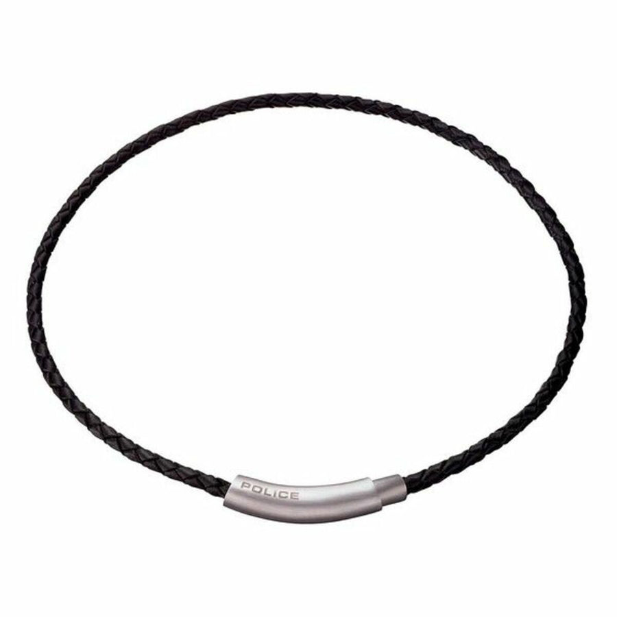 V7H39C08B5FD3ED065D3F28A057E7E67BC0R5574250P1