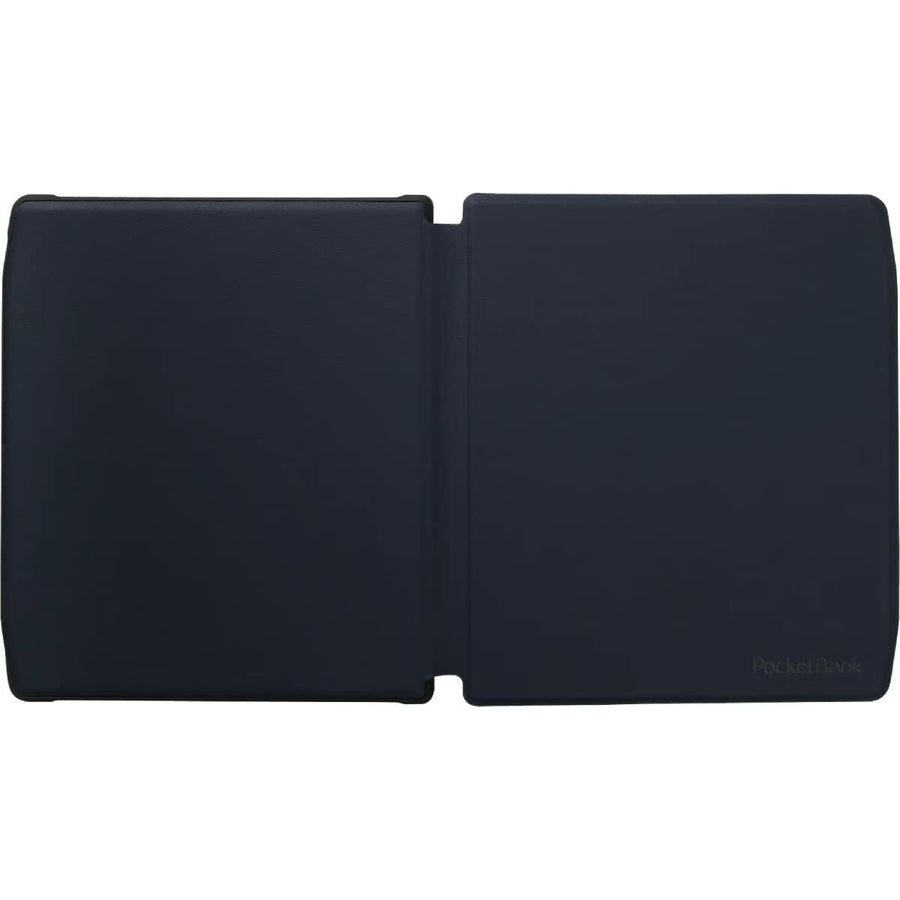 V4HDAC6D0C41311C6B77E1AF6D07D473A12R5570893P1