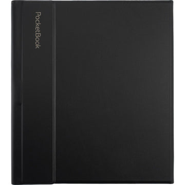 V5H990A841423FBFC26F0B329E166FBEF6DR5446712P1