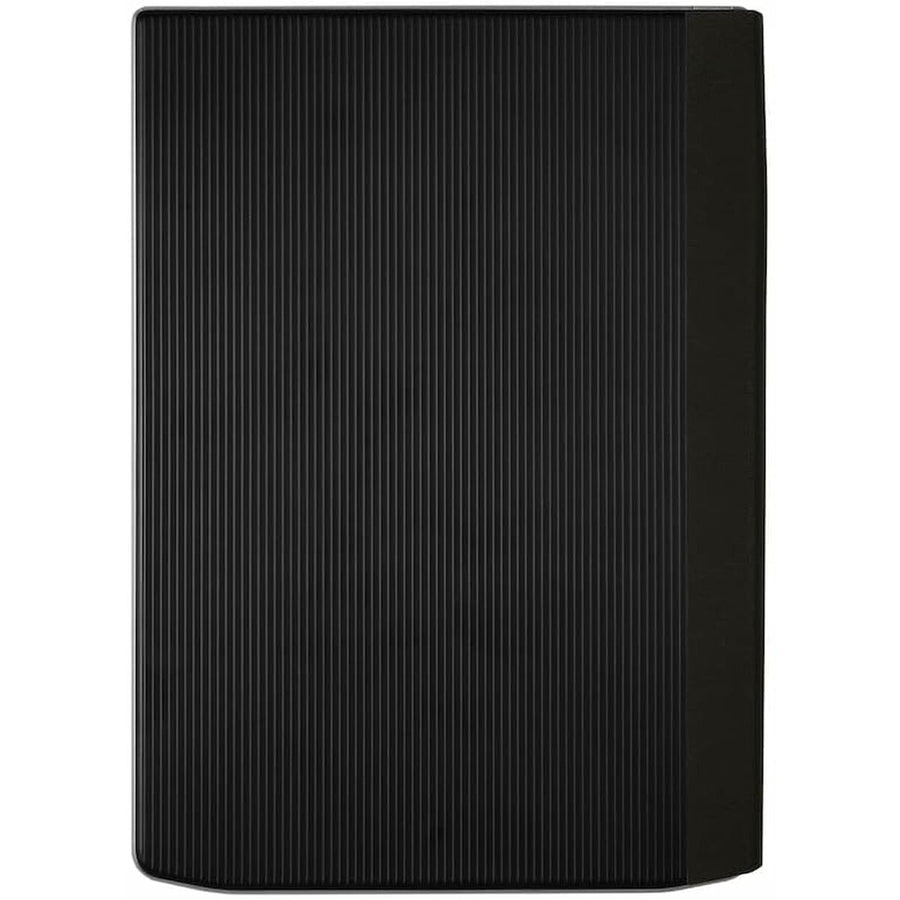 V1H0A7BCFF66F51A97C027A59E1D1C0AF1ARP5