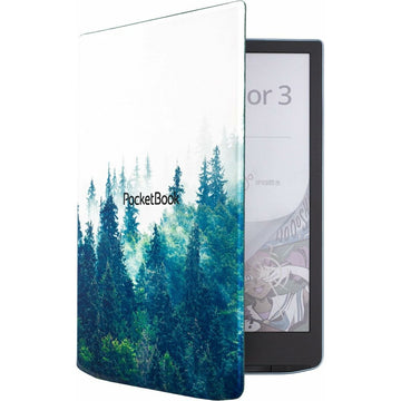 V2H950406F42E61D153E9DAF5EADD8E5BF7R7580664P1